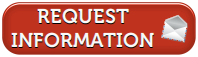 REQUEST
INFORMATION